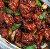 Chilli Chicken