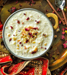 Kheer